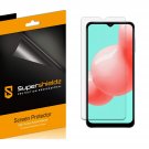 (6 Pack) Designed For Samsung Galaxy A32 5G Screen Protector, Anti Glare And Anti Fingerprint