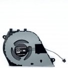 Cooling Fan Replacement For Dell Inspiron 5490 5498 5590 5598, Dell Vostro 5490 5590, Cn-