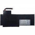 Fully Btyl76 Replacement Laptop Battery Compatible With Msi Gs70 2Pe025Cn 2Qe083Cn Series