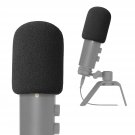 Rode Nt Usb Microphone Windscreen - Mic Cover Foam Pop Filter Customized For Rode Nt-Usb