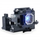 Np15Lp Quality Replacement Projector Lamp Bulb For Nec M260X M260W M300X M300Xg M260Xs M2