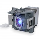 5J.Jee05.001 Original Quality Projector Lamp For Benq Ht2050 Ht2150St Ht2050A Ht3050 W111