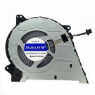 Replacement New For Lenovo Ideapad Flex 5 14 5F10S13911 Fcv023100Jc0011 Dfs5K121154918 No