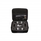CAD Audio Stage7 7 Piece Drum Mic Pack - Includes Kick Mic, Snare Mic, 3 Tom Mics and 2 O