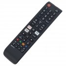 Bn59-01315J Tv Remote Control Replacement Fit For Samsung Tu7000 4K Uhd Hdr Smart Tv Led