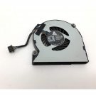 New Repalcement For Hp Elitebook 720 820 G1 820 G2 Cooling Fan 730547-001 6033B0003301 /