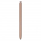Galaxy Note 20 Pen,Stylus Touch S Pen Replacement For Galaxy Note 20 Note 20 Ultra 5G (Wi