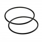 Motor Seal Gasket O-Ring Replacement For Summer Waves Sfx1000 & Sfx600 Filter Pool Pumps,