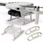 Drone Propeller Holder Guards And Landing Gear For Dji Mini 2 - Mavic Mini Drone Props Pr