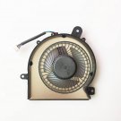 Gpu Cooling Fan Intended For Msi Gf65 Thin 9Sd 9Se 9Sx 10Sx 9Sexr 10Sdr 10Ser Series Fan