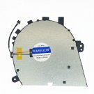 Replacement New Compatible Cpu Cooling Fan For Lenovo Yoga C740-14 C740-14Iml Dc5V Series