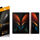 (2 Pack) Designed For Samsung Galaxy Z Fold 2 5G Screen Protector, (Full Coverage) High D