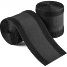 Cable Grip Floor Cable Cover Cords Cable Protector Cable Management Only For Commercial O