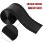 Cable Grip Floor Cable Cover Cords Cable Protector Cable Management Only For Commercial O