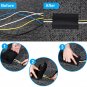 Cable Grip Floor Cable Cover Cords Cable Protector Cable Management Only For Commercial O
