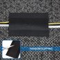 Cable Grip Floor Cable Cover Cords Cable Protector Cable Management Only For Commercial O