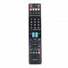 New Gb004Wjsa Replace Remote For Sharp Smart Tvs Lc-60Le832U Lc-60Le830U Lc60Le640U Lc70C