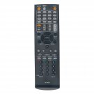 Rc-900M New Replacement Remote Remote Control Fit For Onkyo A/V Av Receiver Tx-Rz800 Txrz