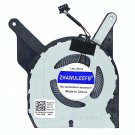 Replacement Cpu Cooling Fan For Dell Latitude 5400 Series Laptop Dc28000Mrfl Eg50050S1-Cf