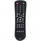 Rmt-10 Remote Control Replacement For Westinghouse Tv Sk-26H640G Sk-26H735S Sk-26H730S Sk