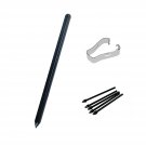 Galaxy S21 Ultra Pen Replacement For Samsung Galaxy S21 Ultra 5G Touch Stylus S Pen S21