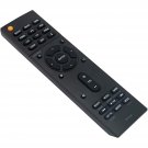 Replacement Remote Control For Onkyo Tx-Nr585 Tx-Nr575 Tx-Nr575E Tx-Nr656 Tx-Nr686 Tx-Rz6