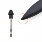 Replacement Inking Pencil Tips Compatible With Microsoft Surface Slim Pen For Microsoft S