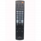 New Replacement Remote Control For Sanyo Gxeb Tv Dp52449 Dp50749 Dp50740 Dp52440 Dp32640