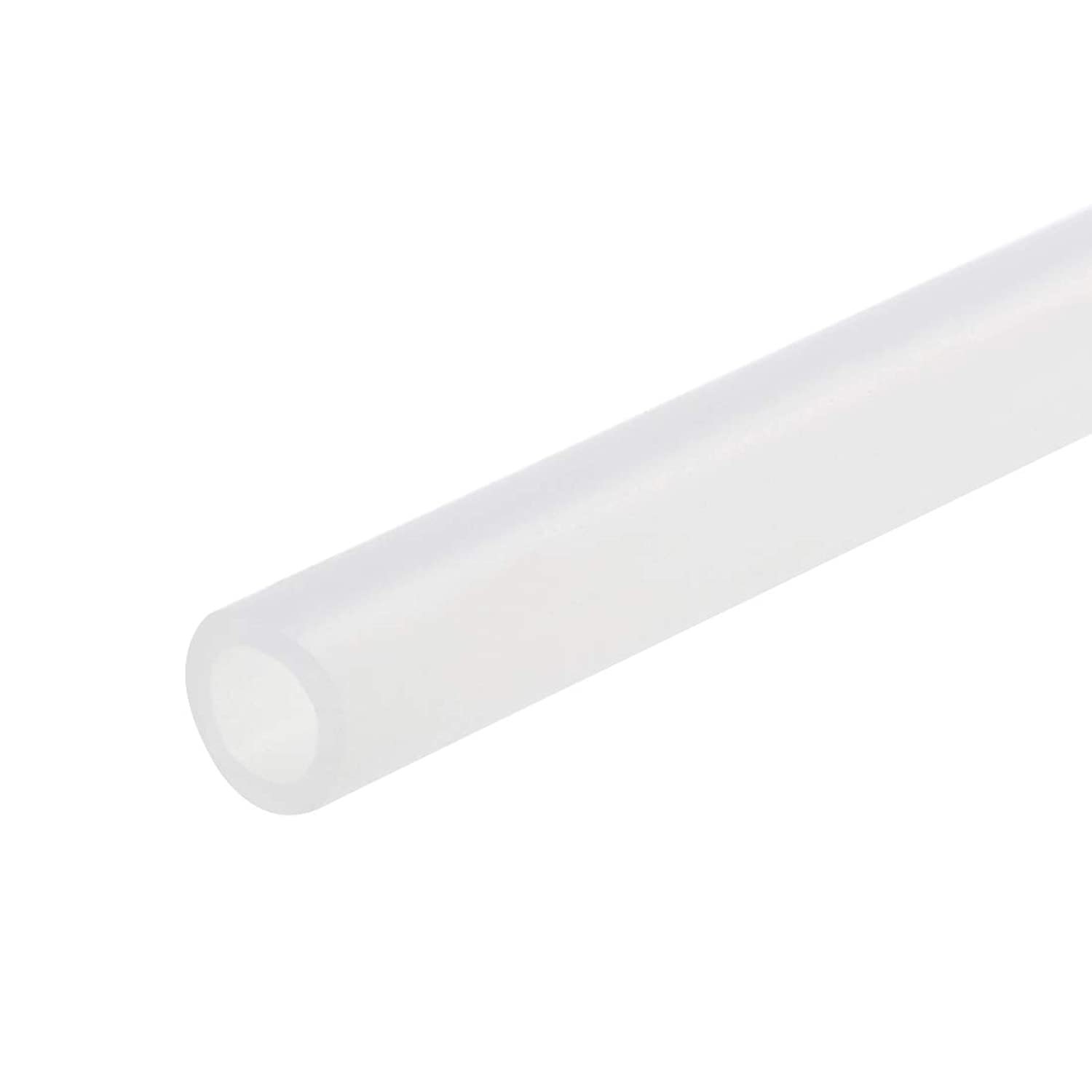 uxcell Silicone Tubing, 5/16