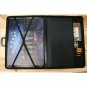 Art Portfolio Case 28 X 20.5 Inches Large Artist Carrying Bag With Shoulder Strap And Han