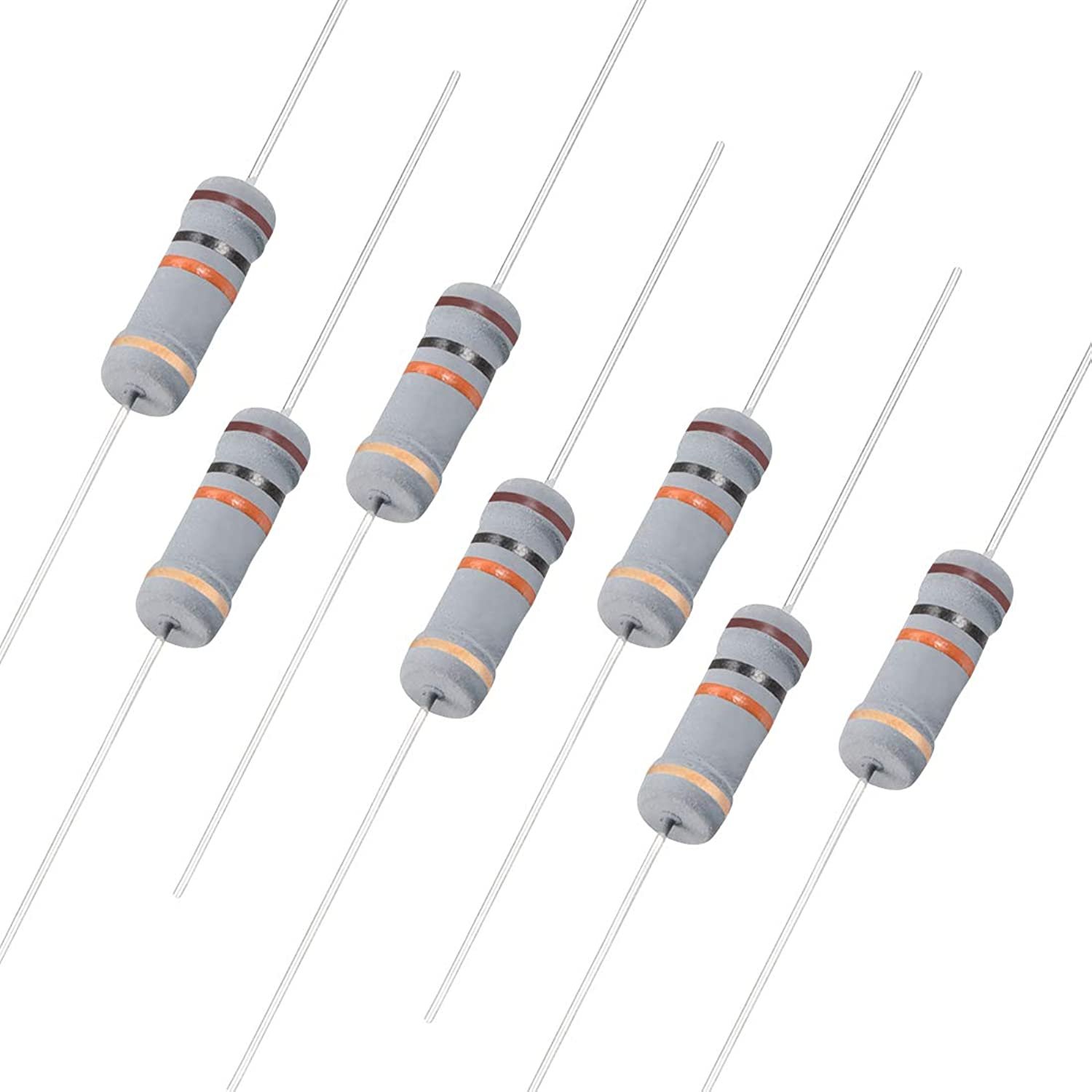 Arduino резисторы. Резистор 240 ом 2вт. Резистор 220 ом 2 Вт. Rch50-47k 5% резистор. Резистор 220 ом ардуино.