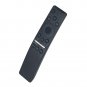 Replaced Voice Remote fit for Samsung 4K Smart TV 2021 Model Q60 Q60A Q70 Q70A Q80 Q80A