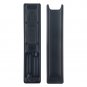Replaced Voice Remote fit for Samsung 4K Smart TV 2021 Model Q60 Q60A Q70 Q70A Q80 Q80A