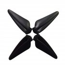 4Pcs F11 / F11 Pro / F11 Gim / F11 4K Pro / F24 Pro Original Drone Propeller Cw Ccw Prope