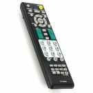 Universal Remote For Onkyo Audio/Video Receiver Ht-R340 Ht-R530 Ht-R540 Ht-R550 Ht-Sr600