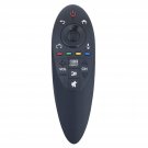 An-Mr500G Input 3D Magic Remote Control Replace For Lg Tv Akb73975906 Pb6900 Pb6650 Lb630