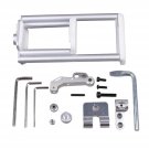 Phone & Tablet Holder For Dji Phantom 3 Standard Remote Controller Suitable For 3.5-5.5