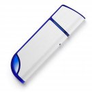 Usb Drive, 32G Fat32 Usb Flash Drive Memory Stick Thumb Drive For Computer/Laptop For Pho
