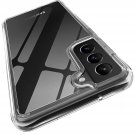 Lumos Series Case Designed For Samsung Galaxy S21 Fe 5G, Rugged Lightweight Military Grad