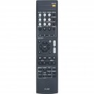 Rc-928R Replacement Remote Control Fit For Onkyo Av Receiver Ht-S3800 Ht-S3900 Htp-395 Ht