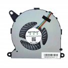 Replacement New Cpu Cooling Fan For Intel Nuc Nuc8 Nuc8I7Beh Nuc8I5Beh Nuc8I3Beh Series B