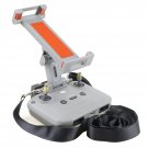 4.7- 12.9 Inch Phone Tablet Holder Mount For Dji Air 2S,Mavic Air 2, Dji Mini 2 Drone Rem