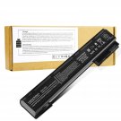 8 Cells Ar08 Laptop Battery For Hp Zbook 17 Mobile Workstation Series Hp Zbook 17 Series,