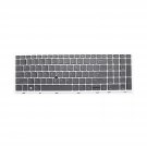 New Replacement Laptop Keyboard Compatible With Hp Elitebook 850 G5 855 G5 850 G6 750 G5
