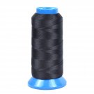 Weaving Thread Size 210D High Strength Polyester Thread For Sewing Leather, Upholstery, J