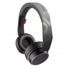 Plantronics BackBeat FIT 500 On-Ear Sport Headphones, Wireless Headphones