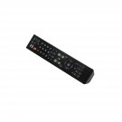 Replacement Remote Control For Samsung Ht-Z110/Xaa Ht-Z110/Xac Ht-X810/Xac Ht-X70/Xac Ht-