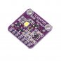 HiLetgo TCS-34725 TCS34725 RGB Light Color Sensor Colour Recognition Module RGB Color Sen