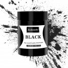 Epoxy Resin Dye - 40G Mica Powder For Epoxy Resin - Pigment Powder For Epoxy Resin/Eye Sh