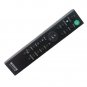 Replacement Remote Control Rmt-Ah500U Fit For Sony Sound Bar Soundbar Rmt-Ah500J Hts350